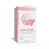 Bonocore – Bone Marrow Natural Peptide Bioregulator - available in 30 & 60 capsules
