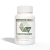 Gastrogen – Gastric Mucin Natural Peptide Bioregulator - available in 30 & 60 capsules