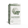 Gastrogen – Gastric Mucin Natural Peptide Bioregulator - available in 30 & 60 capsules