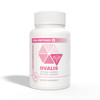 Ovalis – Ovaries Natural Peptide Bioregulator - available in 30 & 60 capsules