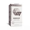 Renolux – Kidney Natural Peptide Bioregulator - available in 30 & 60 capsules
