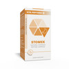 Stomek – Stomach Natural Peptide Bioregulator - available in 30 & 60 capsules