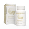 Cartesyl – Cartilage Natural Peptide Bioregulator - available in 30 & 60 capsules