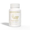 Cartesyl – Cartilage Natural Peptide Bioregulator - available in 30 & 60 capsules