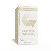 Cartesyl – Cartilage Natural Peptide Bioregulator - available in 30 & 60 capsules