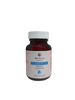 BeeAlive CoQ10 Plus with Ubiquinone  - 30 Capsules
