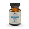 BeeAlive CoQ10 Plus with Ubiquinone  - 30 Capsules