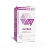 Liverra – Liver Natural Peptide Bioregulator - available in 30 & 60 capsules