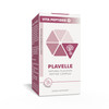 Plavelle – Placenta Natural Peptide Bioregulator - available in 30 & 60 capsules