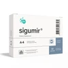 Sigumir A-4  Peptide Bioregulator 60 Capsules 