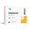 Vladonix A-6 Thymus Peptide Bioregulator  60 Capsules