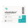 Visoluten A-11 Retina Peptide Bioregulator 60 Capsules
