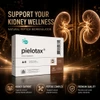 Pielotax® A-9 Kidney Peptide Bioregulator 20 Capsules