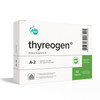 Thyreogen A-2 Thyroid Peptide Bioregulator 60 Capsules 