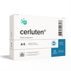 Cerluten A-5 Nervous System Peptide Bioregulator 60 Capsules