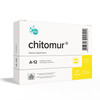 Chitomur A-12 Peptide Bioregulator 60 Capsules