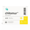 Chitomur A-12 Peptide Bioregulator 60 Capsules
