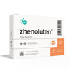 Zhenoluten A-15 Ovary Peptide Bioregulator 60 Capsules