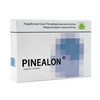 PINEAL0N - Synthesized Peptide Bioregulator 60 Capsules