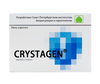 Crystagen - Synthesized Immune System Peptide Bioregulator 60 Capsules
