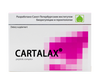 Cartalax - Synthesized Joints & Bones Peptide Bioregulator 60 Capsules