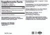 Cardio 3 Plus - Cardiovascular System Peptide Bioregulator Complex 60 Capsules