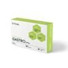 Gastro 3 Plus - Digestive System Peptide Bioregulator Complex 60 Capsules