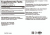 Gastro 3 Plus - Digestive System Peptide Bioregulator Complex 60 Capsules