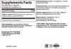 Osteo 3 Plus - Musculoskeletal System Peptide Bioregulator Complex 60 Capsules