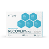 Sport-Recovery 5 Plus - Endurance Peptide Bioregulator Complex 60 Capsules