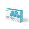 Sport-Recovery 5 Plus - Endurance Peptide Bioregulator Complex 60 Capsules
