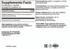 Vision 3 Plus - Visual System Peptide Bioregulator Complex 60 Capsules