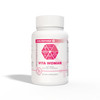 Vita Woman – Natural Peptide Bioregulator Complex - 30 Capsules