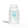 Vita Defender – Natural Peptide Bioregulator Complex 30 Capsules