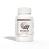 Renolux - Kidney Natural Peptide Bioregulator 30 Capsules