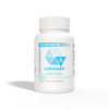 Lungard – Lungs Natural Peptide Bioregulator 30 Capsules