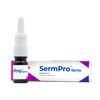 SermPro Spray