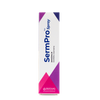 SermPro Spray