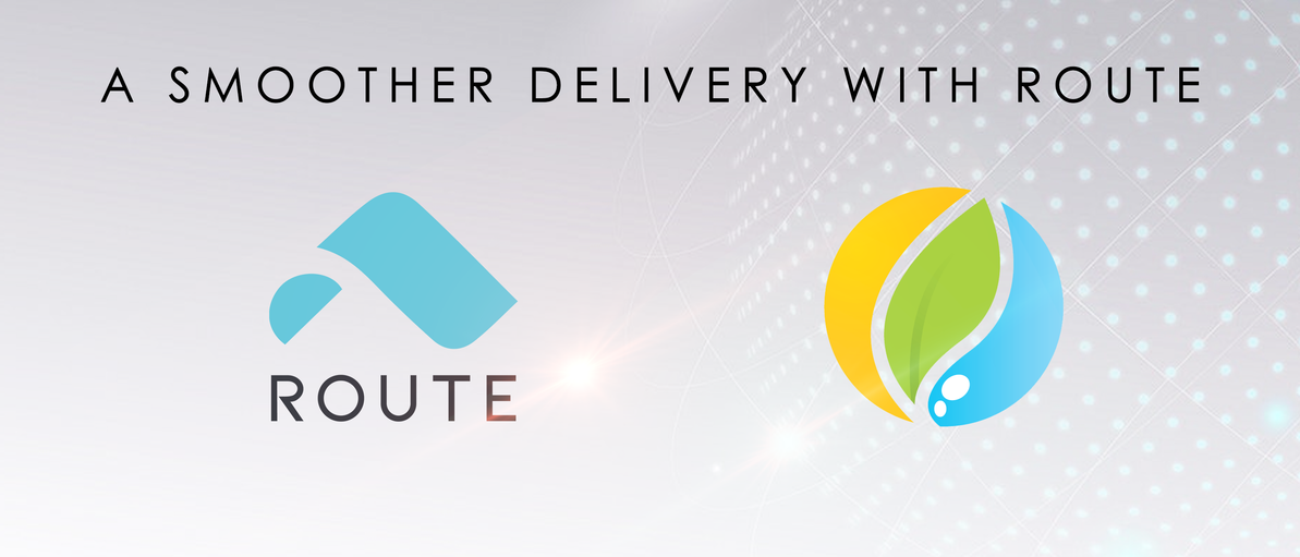 Introducing Route: A Package Protection Service