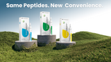 ​Peptide Bioregulators: Natural vs Synthesized, Capsules vs Sublingual