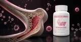 The Natural Bone Marrow Peptide Bioregulator | Bonocore