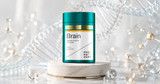 Prime Peptide Complex Brain: A Modern Approach to Cognitive Wellness