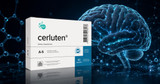 Exploring Cerluten: A Closer Look at the Brain Peptide Bioregulator 