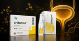 Exploring Chitomur: A Closer Look at the Bladder Peptide Bioregulator 