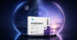 Endoluten: A Closer Look at the Khavinson Pineal Peptide Bioregulator