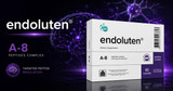 Endoluten A-8 Natural Pineal Peptide Bioregulator Guide