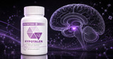 Hypotalen – The Hypothalamus Natural Peptide Bioregulator