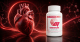 The Heart Peptide - Explore the Natural Solution - Kardium