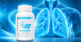 Lungard: Natural Lung Peptide Bioregulator Complex
