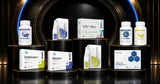 A Thoughtful Guide to the Men's Peptide Collection
